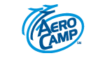 Aero Camp