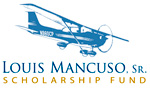Louis Mancuso, Sr. Scholarship Fund