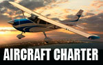 Aircraft Charter