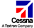 Cessna