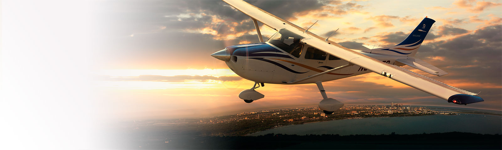 Mid Island Air Service, Inc., Learn to Fly, Flight School, Flight  Training, Flight Instruction, Learn To Fly, Flying School, Aviation  School, Sport Pilot Training