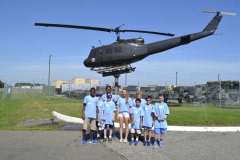 Air National Guard 