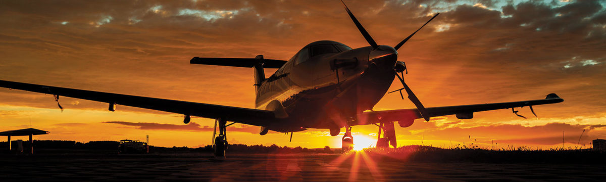 Mid Island Air Service, Inc. | Learn to Fly | Flight School | Flight ...