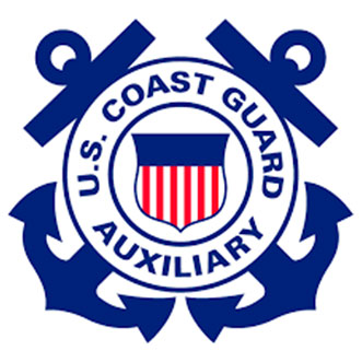 Coast-Guard