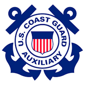 Coast-Guard